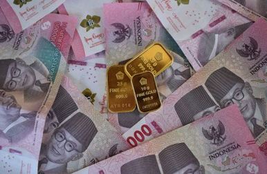 sâm lốc Kubet